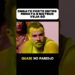 #entreterimento #bbb #fofocas#realityshow #viraliza famosos