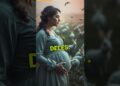 Mary Toft: A Mulher que ‘Pariu’ Coelhos e Enganou a Realeza!