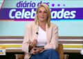 Assista à íntegra do ‘Diário das Celebridades’ (24)