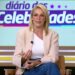 Assista à íntegra do ‘Diário das Celebridades’ (24)