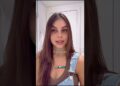 Amanda Kimberly Rebate Críticas Sobre Quarto da Filha com Neymar. #fofocas #celebridades