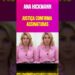 Justiça confirma assinaturas de Ana Hickmann em documentos bancários