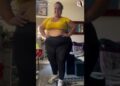 Dayana Damião – Plus-Size Beauty Inspiring Confidence & Style, Biography & Wiki, Facts