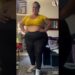 Dayana Damião – Plus-Size Beauty Inspiring Confidence & Style, Biography & Wiki, Facts