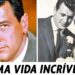 Você se Lembra de Rock Hudson? Aqui está o Triste Fim Que Ele Teve…