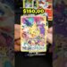 Pokemoney | Lucro ou Prejuízo? – Episódio 17 – Booster Realeza Absoluta #pokemon