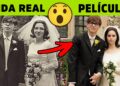 60 actores que se parecen MUCHO a PERSONAS FAMOSAS en películas
