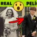 60 actores que se parecen MUCHO a PERSONAS FAMOSAS en películas