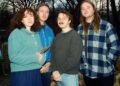 18 novas músicas para ouvir hoje: Helena DeLand, Moontype e muito mais