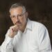 19º novo festival de música: Recital e conversa com Miguel del Aguila