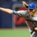 2 ex -arremessadores do KC Royals preparados para se juntar a Brady Singer com os Reds