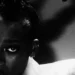 20 novas músicas para ouvir hoje: Little Simz, bisavô e muito mais