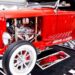 2025 Monster Jam, The Rock Orchestra e mais eventos em Detroit neste fim de semana