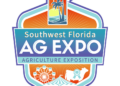 2025 Southwest Florida AG Expo Entertainment