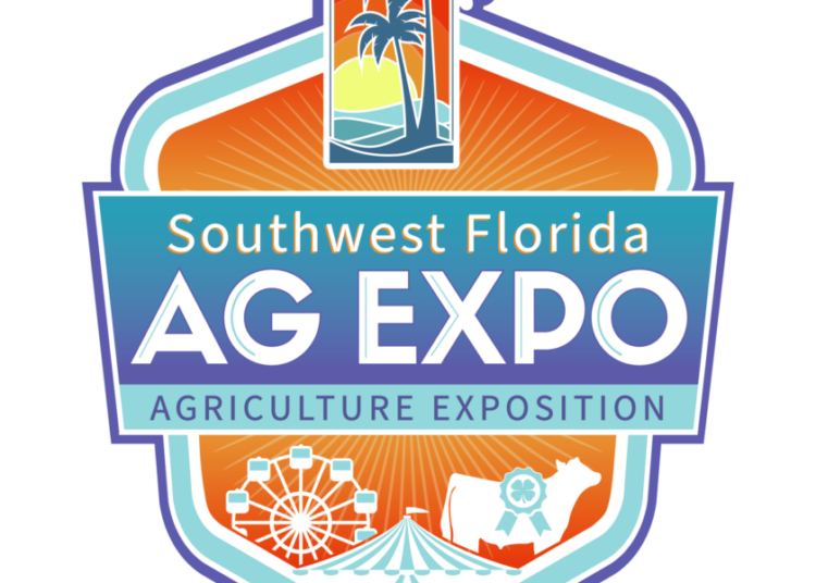 2025 Southwest Florida AG Expo Entertainment Linep - Fort Myers