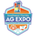 2025 Southwest Florida AG Expo Entertainment Linep - Fort Myers