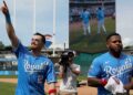 3 nightmare roster scenarios for KC Royals heading towards spring training