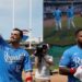 3 nightmare roster scenarios for KC Royals heading towards spring training