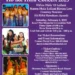 31º Hālau Halau Hula ʻo Leilani Hōʻike Hula Concert! : Kauai Events: Kauai agora