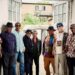 5 músicas para entrar em Cymande, os pioneiros britânicos do funk por trás de suas amostras favoritas