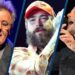 5 novas turnês de música country anunciadas nesta semana (15 a 21 de fevereiro de 2025)