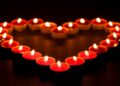 Ritual para auto -love