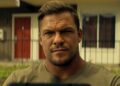 6 Novos filmes e shows para assistir neste fim de semana na Netflix, Prime, Disney Plus e muito mais (21 de fevereiro