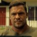 6 Novos filmes e shows para assistir neste fim de semana na Netflix, Prime, Disney Plus e muito mais (21 de fevereiro