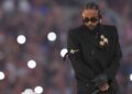 8 Performances memoráveis ​​no intervalo do Super Bowl que roubaram o show: Kendrick Lamar, Michael Jackson, Rihanna e mais