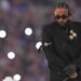 8 Performances memoráveis ​​no intervalo do Super Bowl que roubaram o show: Kendrick Lamar, Michael Jackson, Rihanna e mais