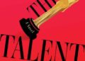 9 livros que o levam dentro da indústria do entretenimento