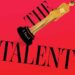 9 livros que o levam dentro da indústria do entretenimento