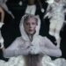 9 músicas fascinantes sobre magia