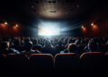 A AMC Entertainment Holdings, Inc. (AMC) é o estoque de volume alto de baixo preço para comprar agora?