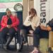A Africa Rising Music Conference anuncia roadshows pré-eventos em Nairóbi e Durban · Notícias ⟋ Ra