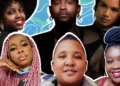A Africa Rising Music Conference e Alphatheta se unem para eventos de workshop em Nairobi e Durban