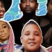 A Africa Rising Music Conference e Alphatheta se unem para eventos de workshop em Nairobi e Durban