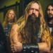 A Black Label Society entrega o novo single "Lord Humungus" e o videoclipe
