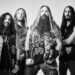A Black Label Society libera o novo single "Lord Humungus" - Metal Planet Music