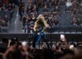 A Black Label Society revela o novo single “Lord Humungus”