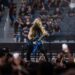 A Black Label Society revela o novo single “Lord Humungus”