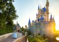 A Disney é a mais recente empresa de entretenimento a cumprir com as ordens executivas anti-dei de Trump
