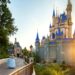 A Disney é a mais recente empresa de entretenimento a cumprir com as ordens executivas anti-dei de Trump