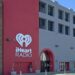 A FCC sonda iHeartRadio por supostas violações de Payola, à medida que a aplicação mais ampla aumenta