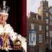 A Família Real faz grande anúncio sobre o Historic Palace, enquanto Harry está de volta para retornar