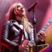 A Feira Estadual do Central Wisconsin acrescenta Halestorm à linha de entretenimento