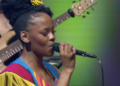 A GBH Music está lançando eventos e programas destacando talentosos músicos de jazz em Boston