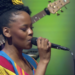 A GBH Music está lançando eventos e programas destacando talentosos músicos de jazz em Boston