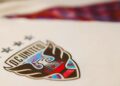 A História da Música de Nova Jersey da DC United Honors City - NBC4 Washington
