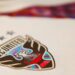 A História da Música de Nova Jersey da DC United Honors City - NBC4 Washington